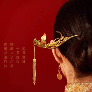�P�˰l������^�����h���l�������ʽ��Y�~僽��P�O��޶Y��