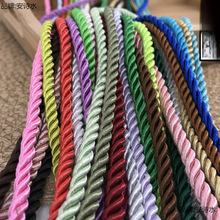 5MM�ֲ�ɫ�����K�����K�b��K�K�����K��3��Ť�K���������K��