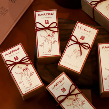 һ�����l�Y��ϲ�Ǻ��Ӷ� �ƻ�Y��ţƤ����ӆ��[̨���Ǻ�С����