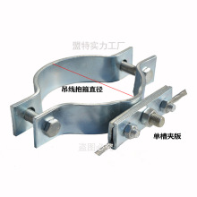 ����\������������늾��U·����ľ�Uˮ���U�̶�����ͨ������