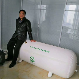 保健电器配件;其他商用设备;其他文化办公