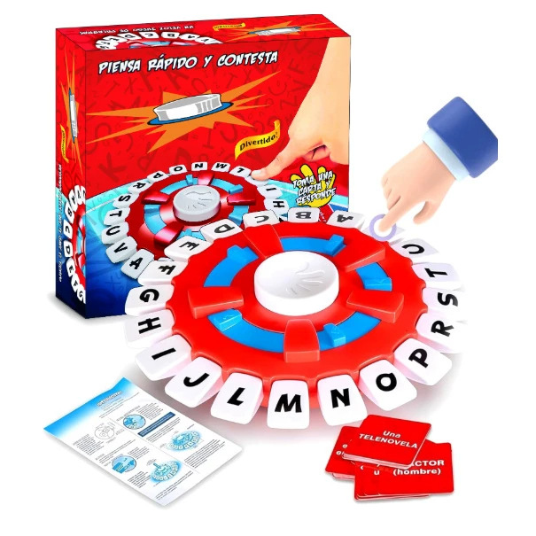 Juegos de cartas locas transfronterizas juegos de mesa juegos de mesa padres-hijos interacción de palabras juegos de mesa al por mayor image 1
