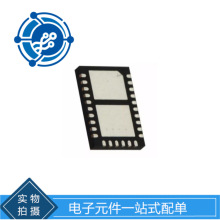LT3690EUFE#TRPBF LT3690EUFE DC-DC��ԴоƬ DFN26 ԭװ�����ֻ�