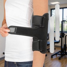 �S��ֱ���\��֧���o��͸����{���o�۽����Ӊ��̶��ֱ��P�����o