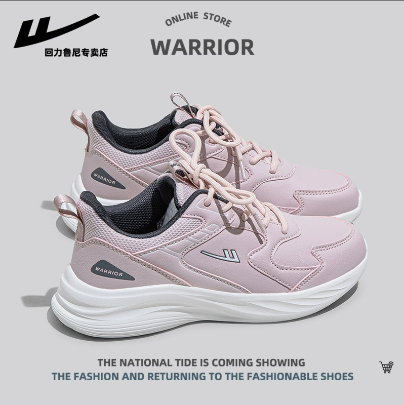 Zapatillas deportivas para mujer con diseño pull-back, novedad de verano 2025, zapatillas para correr ligeras, con amortiguación y suela blanda, calzado casual para parejas