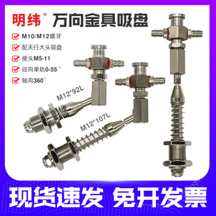 ���д��^�f���ߙCе��������P������֧�ܲ����D���ǗUM10/12-L