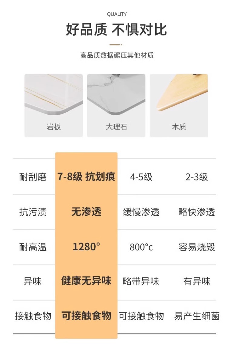 35db4601-619e-4791-9abe-df319a72ea12.jpe