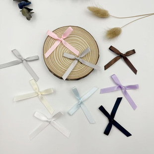 �F؛��ɫ6mm��]�����Y�o�����l ë�������b�Ʒ������z��С��
