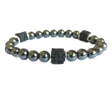 ���ҷ��K����8mm��ɽʯ�F���ִ����uͨ ���R�d���u�¿��Ʒ���