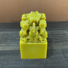 ��ɽʯ�����Sɫ������tӡ��9CM�͏d�b[�����ָ��M