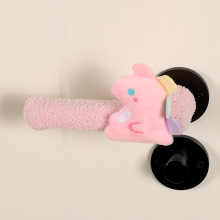 �T���ֱ��o��ͨ�ÿɐ�ë�q��ײ�|������ҷ��T�����׶����Ӻ�ů