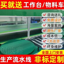 �C���@ʾ�������b���a�� ���Һ�����M�b�ϻ���Դ�^���ƹ��S
