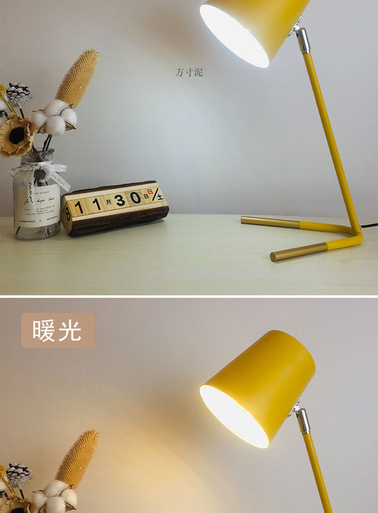 f4875a35-7d4c-44f0-9dbe-4a6398996426.jpe