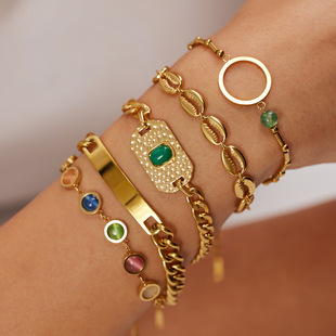 �W���L�Ű����朾W�t����ͬ��P�僽�Ůʿ��ʿ�����L������