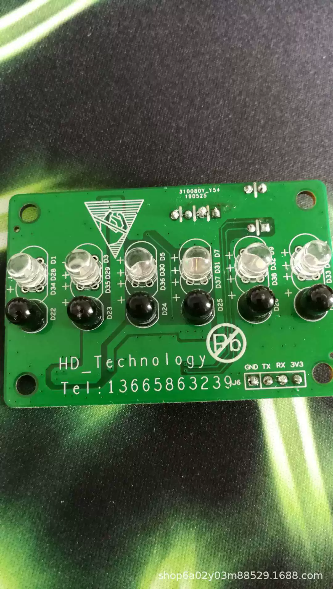 Аксессуары для игровых автоматов кукольная машина падающий объект свет глаз доска количество побед запись игровой автомат Пачинко Свет Аксессуары для глаз