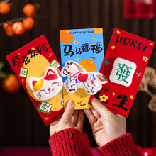 ���ꉺ�q�X��ϲ�c�R�����괺����ͨ�t���R�����w�̽�ë�q�t���@ϲ