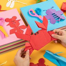 ֹͯʼ36q׃@ֹdiyȤζW