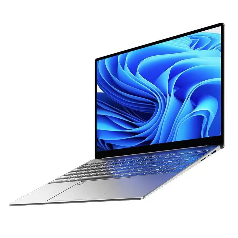 16" N5095 Noutbuk 2024 - Ofis