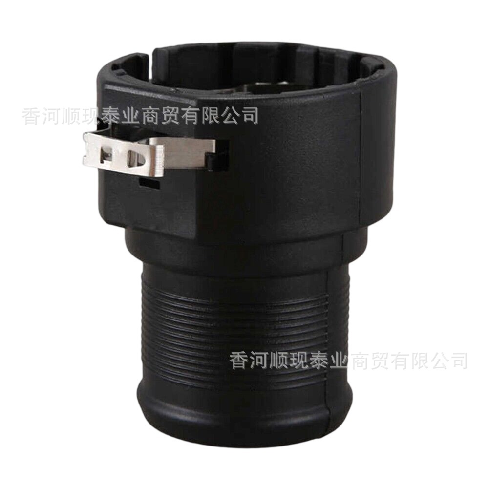 25485-3J000 Is Suitable for Hyundai Kia Engine Cooling Pipe Joint Water Pipe Joint 25485-1J000
