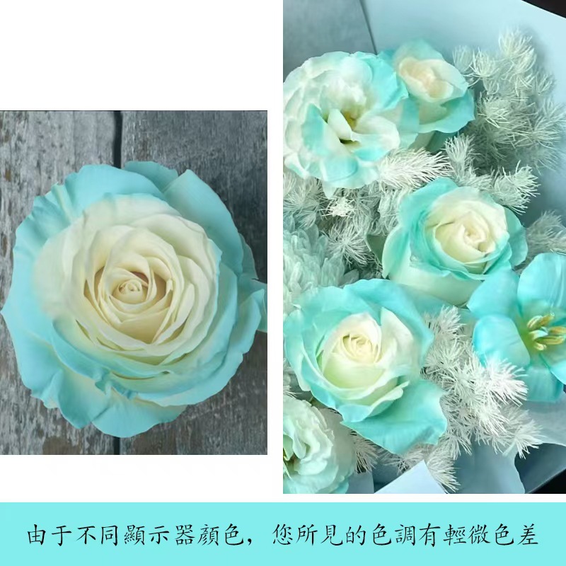 azul tiffany mate