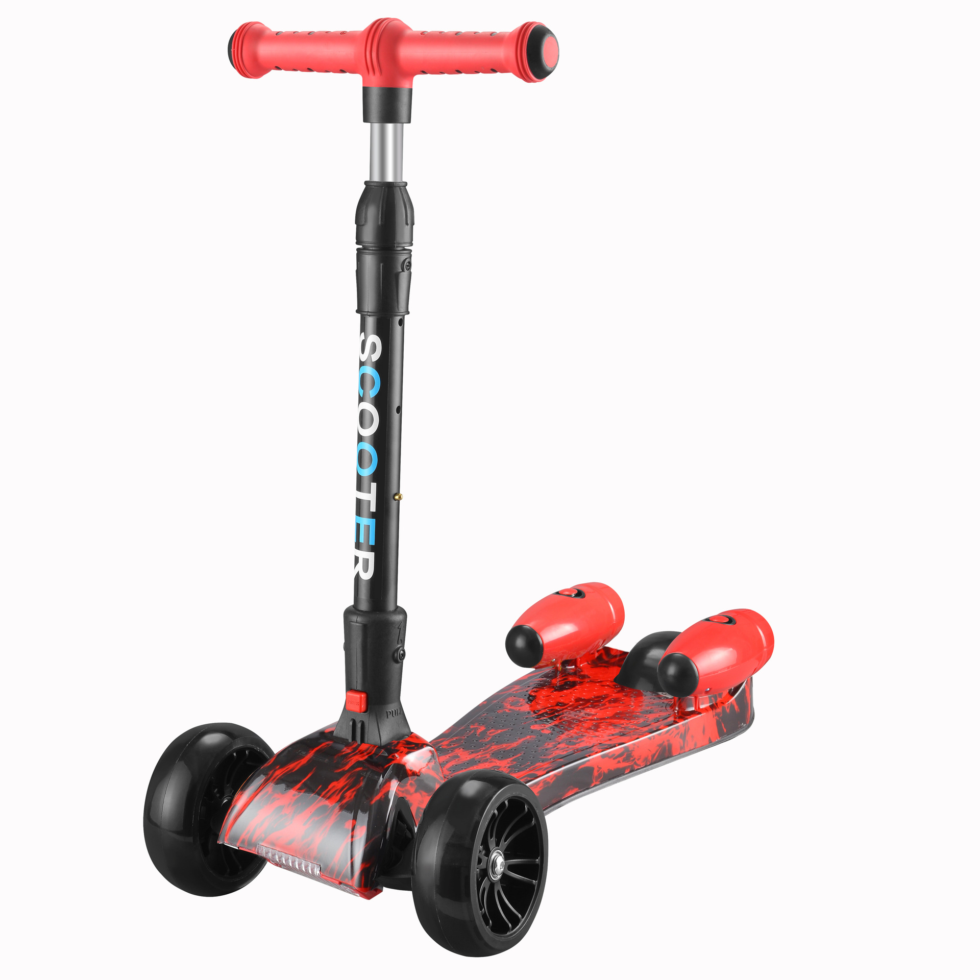 kids fire scooters 2.jpg