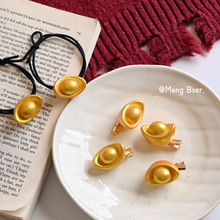 ����Сؔ����ؔԪ����ɫ���Ը�ְl�AؔԴ�L�L�l���ӂ�߅�����AŮ