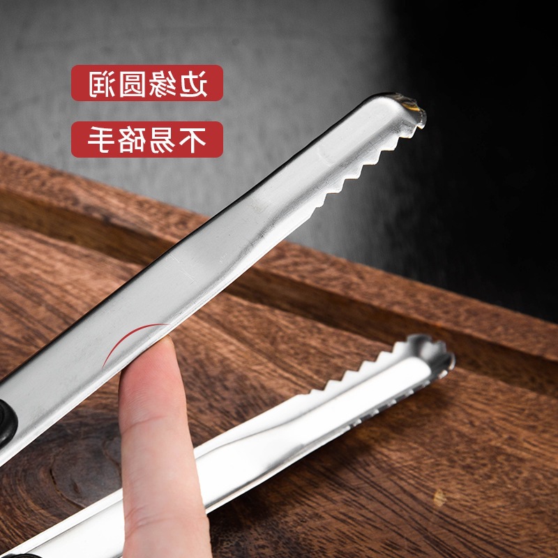 Korean scissors stainless steel