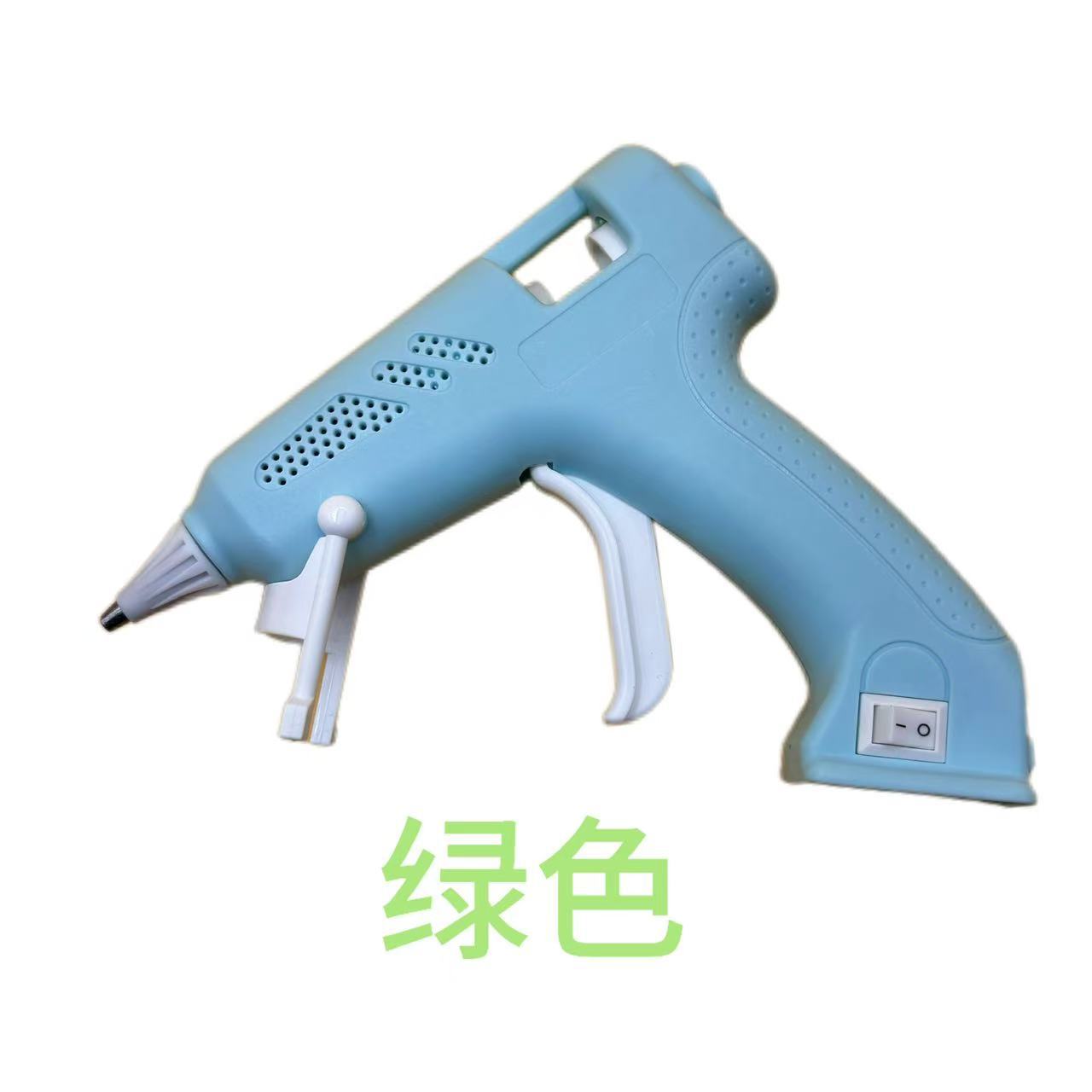 微信图片_2025-08-10_185054_050