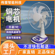 16羳Q|ρ12̨ʽLkғu^LoOӋ