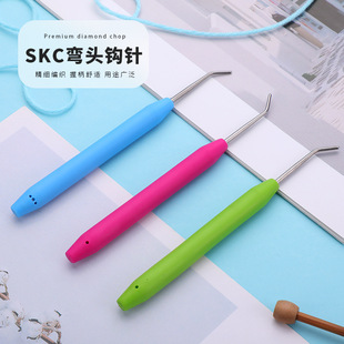 SKC���^���ϱ��h�diyë���������� TPR��������ᘏ��