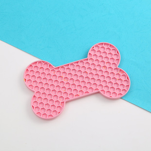 �¿���^���|ʳƷ�����z������ʳ�|�����͉|�������ٹ��zιʳ�|