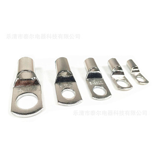 �S��ֱ�N�䉺�Ӿ����^ �Q���~�Ӿ����^SCϵ���~����SC70-10 ����