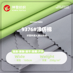250g����޸ߏ����� ĥɰ��������٤���� �\���ٸɽ���������