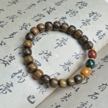 �����Kľ���F��ș����t�G����ɫ��������Ȼ�����L����ʽ������l