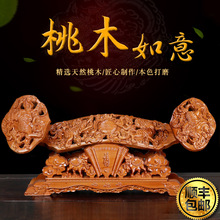 ����[����ľ�����լ�_�I�͏d���w�¾���ʽ�b�ˇƷ�ͶYƷ