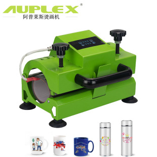 ˮ�ر��ر�ֱͲ�������C���|ͨ�ÿ����CTumbler Press�����C�C��