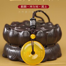 �S��������Ԍ��������ȱ���a�����ľˮ�������ƽ����耳ג��