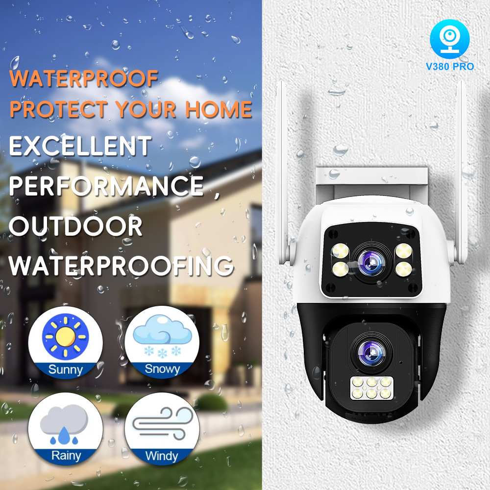 O1CN010WcldO1PWtMdYdsQL_!!2215698271849-0-cib.jpg?__r__=1741420660033