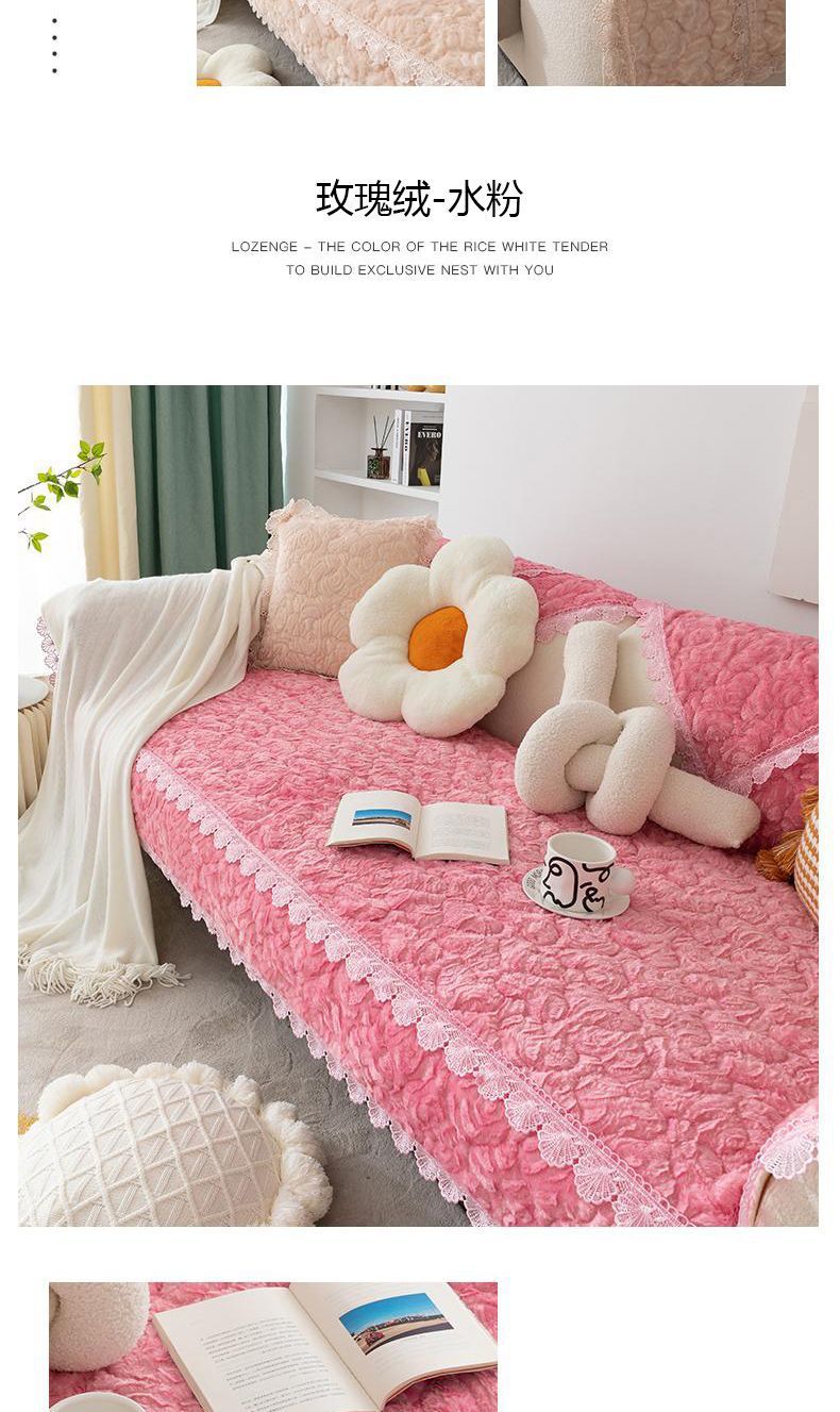 dd0e5403-a726-4665-88ee-ec88df5132f3.jpe