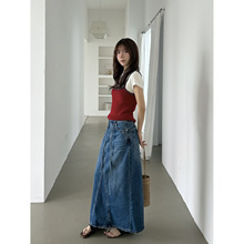 ICCIICC ���������ø�������ȹA�������г�ȹŮ����ʮ����10302