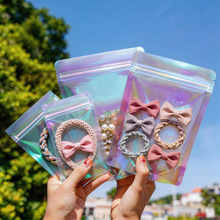 �ʺ�Ĥ�Է���Ʒ�����߰��b���ò�Ĥ�ܷ���֙C���������Ǵ�