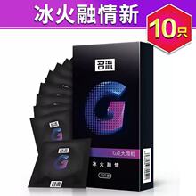 ����G�c���w�������������ñ�����10ֻ�b����Ӌ����Ȥ��Ů��Ʒ