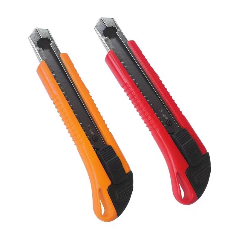 O1CN01ayh0dK1HvbagCooko_!!2210