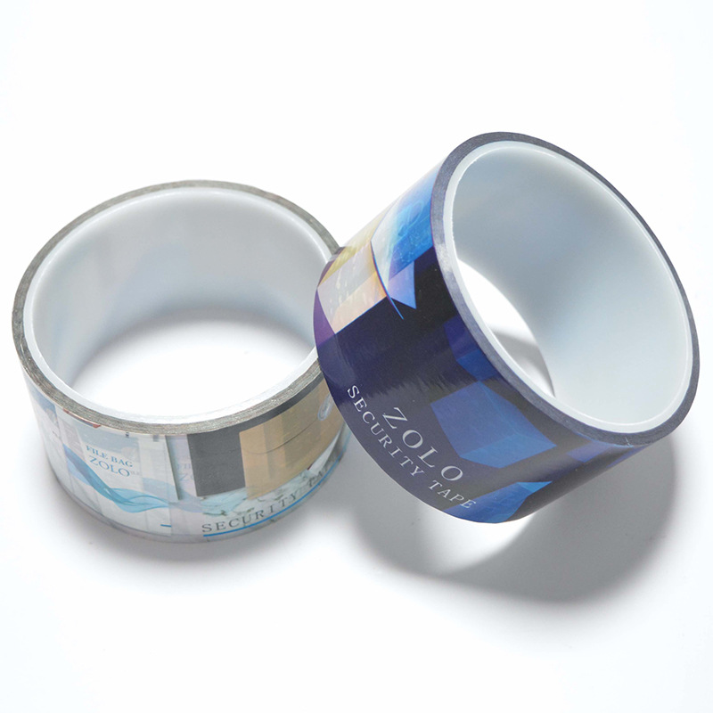 5@K`XA~@Z(S7Q8DS$MKPF~W