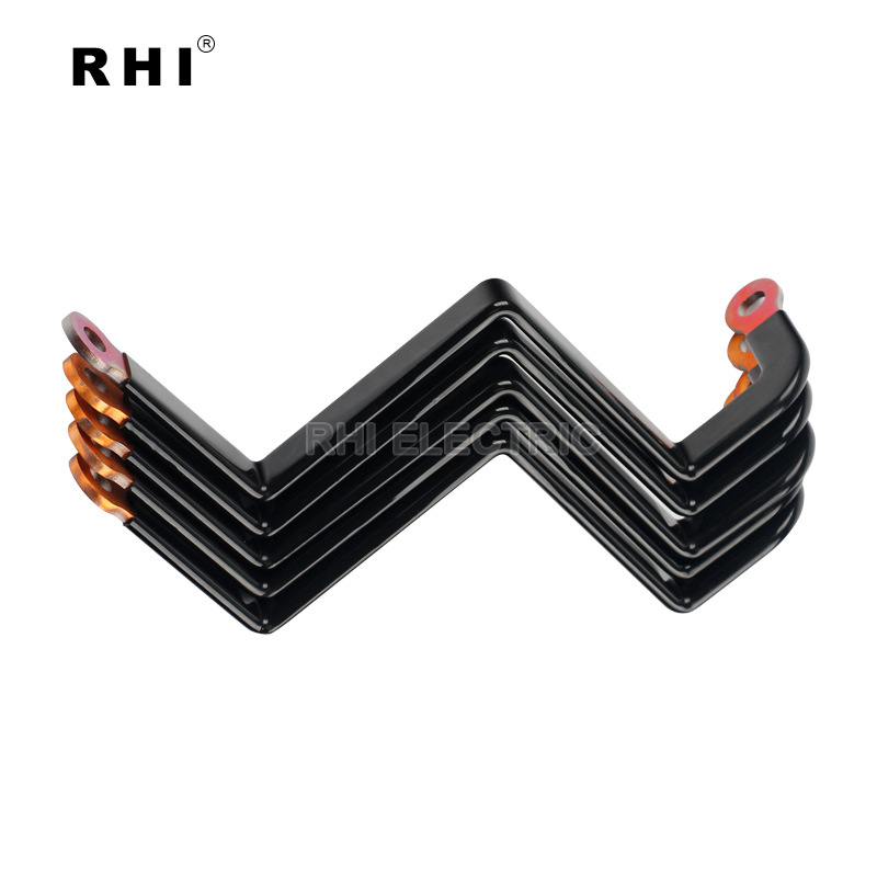 ����Դ������������ͭ�� T2Ӳ��ͭ���� ���ص��������ͭ������