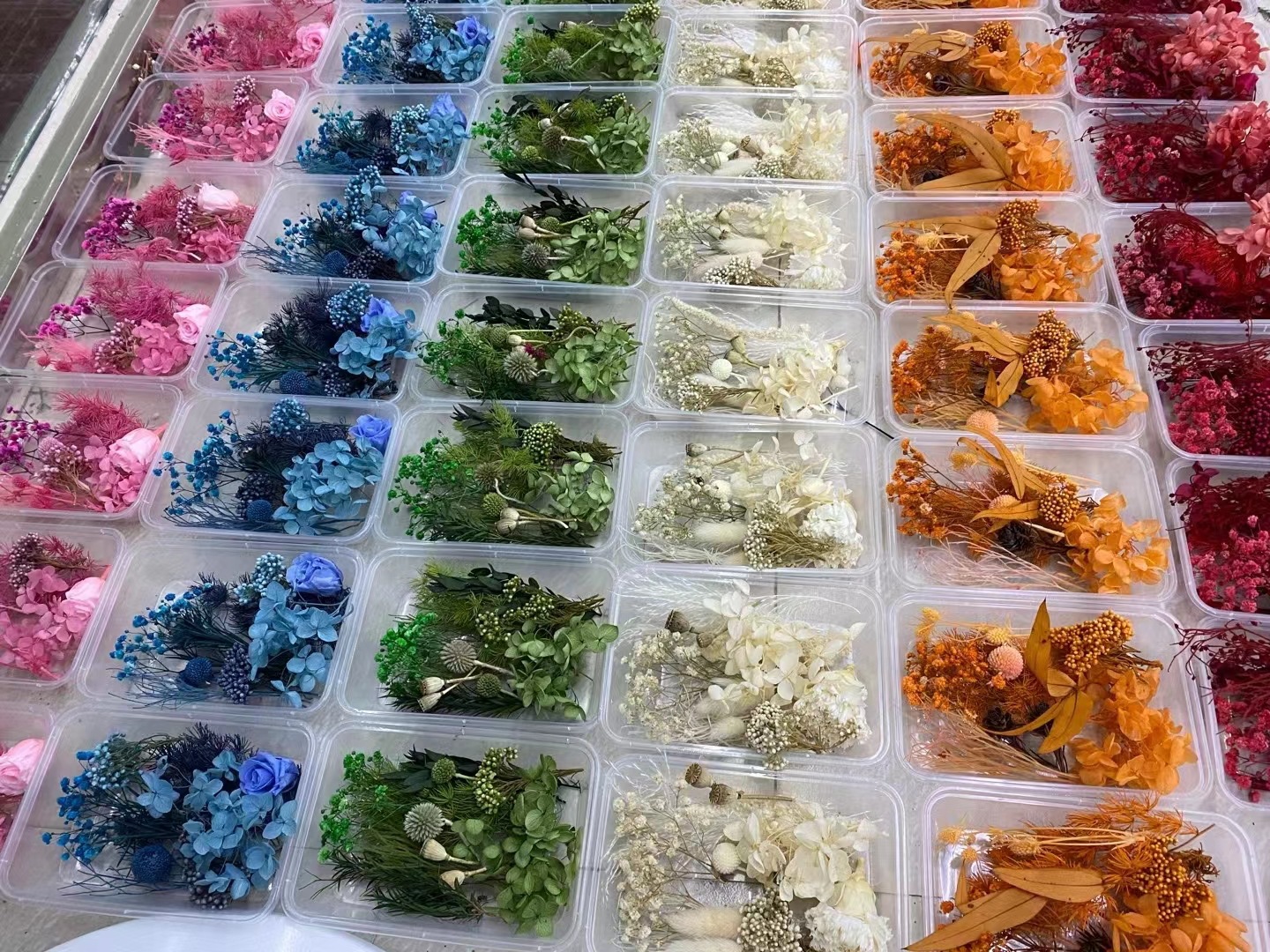 微信图片_20220505163847