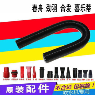 �{���o1000W�������p�R�_S22-2300��ˮ�C����1090H���ۏ�