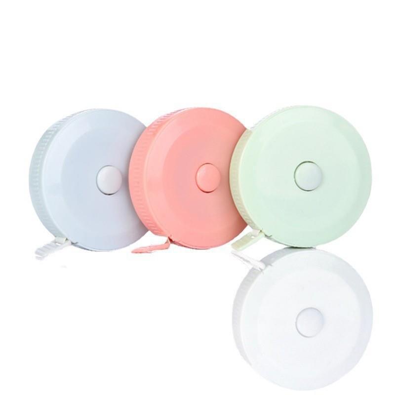 O1CN01XFe09k23BtcX7ku3N_!!2215