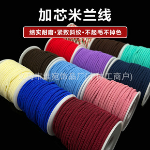 3MM���m�K�}�Q�����K�ֹ�diy���K����朵����t�K��б�y�����l