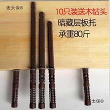 һ���и����N��Û�ݽz��������ܸ����[�ΌӰ���ᔹ̶����b��̫��